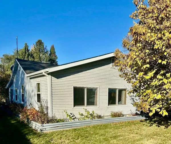 7434 Alder ST W, Webster, WI 54893