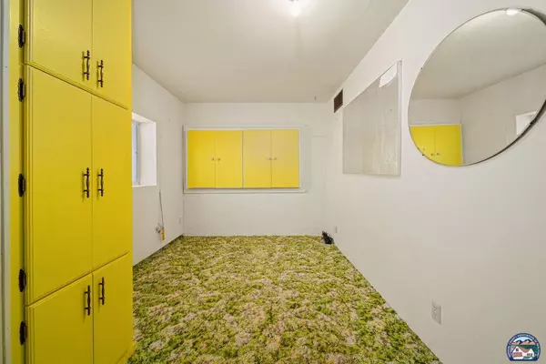 1801 Main St Unit1803, Seeley, CA 92273