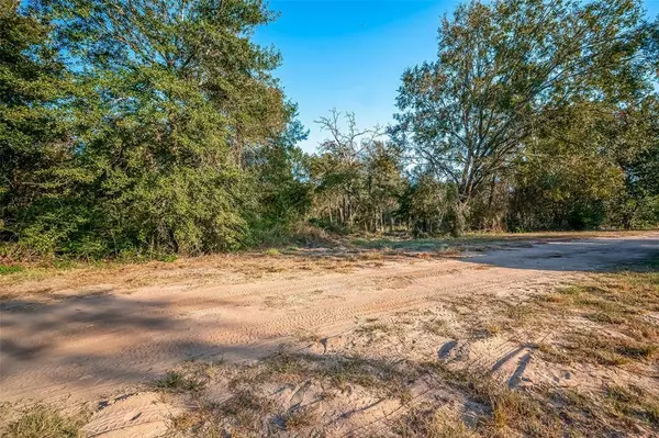 0 Tipperary ST, Hempstead, TX 77445