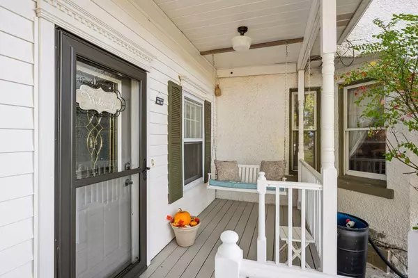 5013 Highway 47 NW, Dalbo, MN 55017