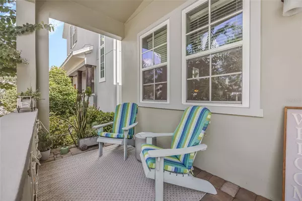 8445 NEMOURS Pkwy, Orlando, FL 32827