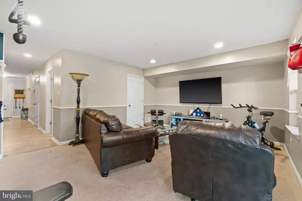 1828 ENCORE TER, Severn, MD 21144