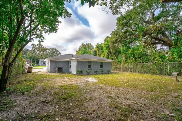 2106 N General Gorgas DR, Mobile, AL 36617