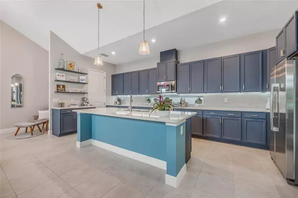 8445 NEMOURS Pkwy, Orlando, FL 32827