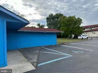 2841 & 2901 ROUTE 42, Sicklerville, NJ 08081