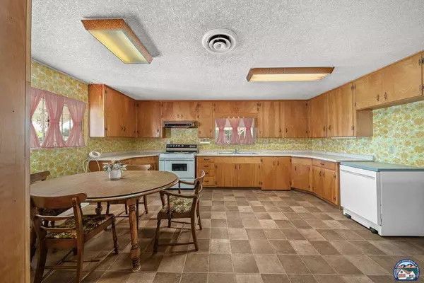 1801 Main St Unit1803, Seeley, CA 92273