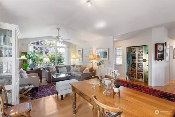 1213 Southview DR, Walla Walla, WA 99362