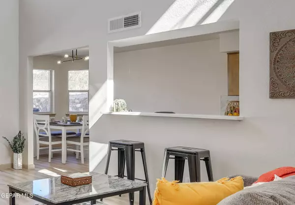 7657 PAIUTE WAY, El Paso, TX 79912