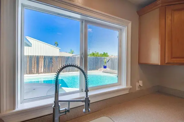 6846 Century ST, La Mesa, CA 91942