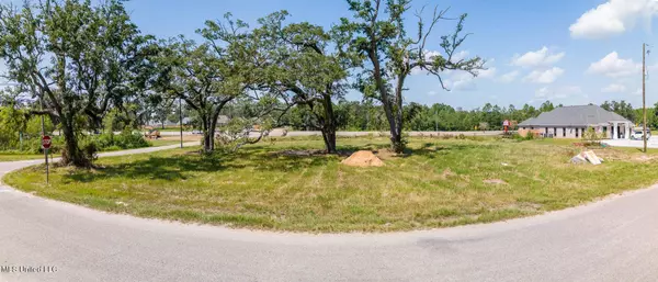 Old Lorraine Road, Gulfport, MS 39503