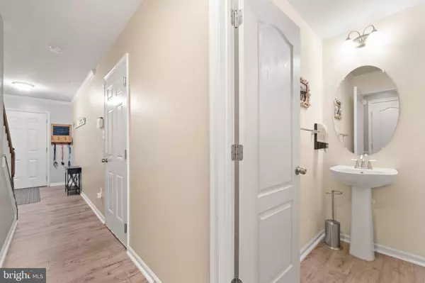 1828 ENCORE TER, Severn, MD 21144