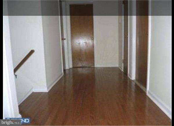 454 BROOKFIELD RD, Drexel Hill, PA 19026