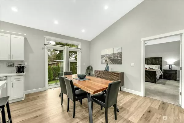 1205 E 44th ST, Tacoma, WA 98404