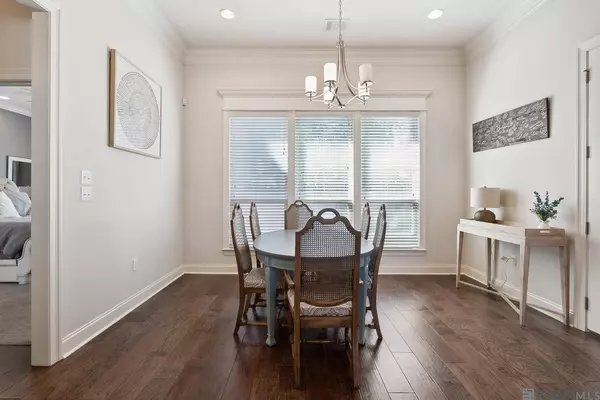 16411 PARKER PLACE DR, Prairieville, LA 70769