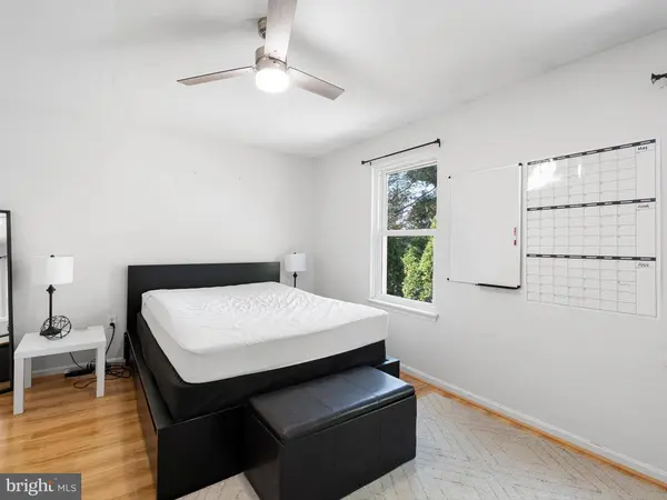 14 PARA LN, Newark, DE 19702