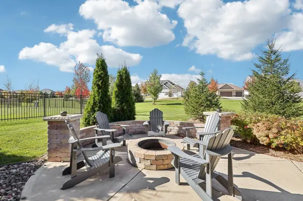 1037 Galway Avenue, Waunakee, WI 53597