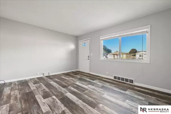 4407 S 62 Avenue, Omaha, NE 68117