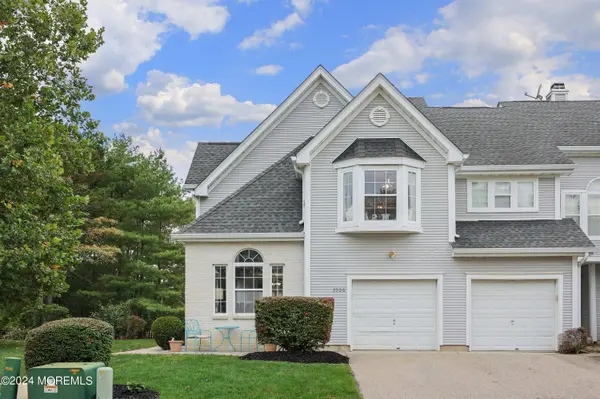 3906 Galloping Hill Lane, Toms River, NJ 08755