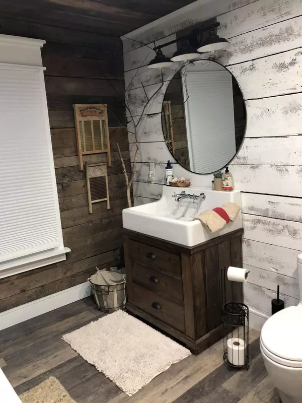 280 East Arlington RD, Arlington, VT 05250