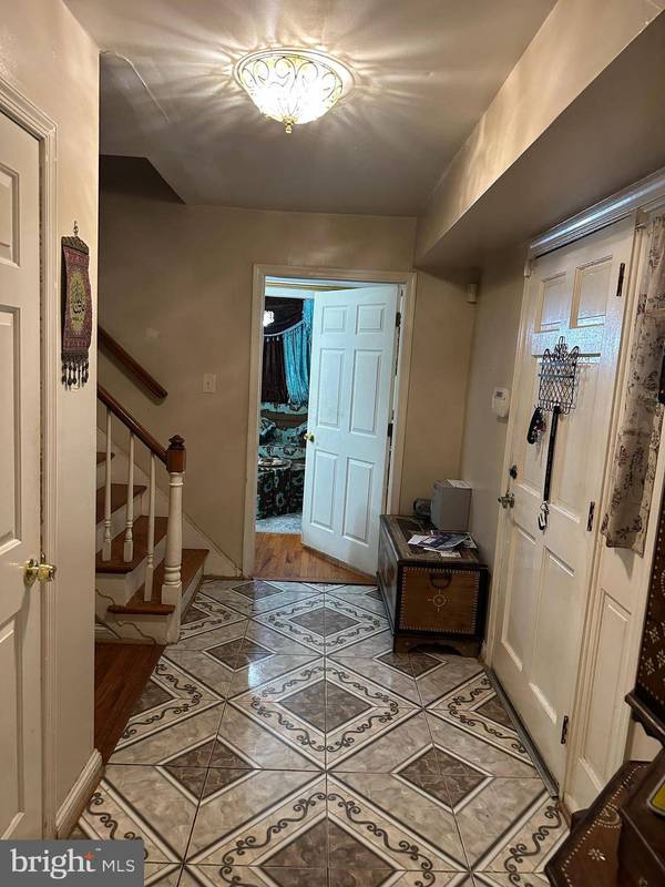 454 BROOKFIELD RD, Drexel Hill, PA 19026