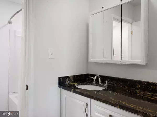 14 PARA LN, Newark, DE 19702