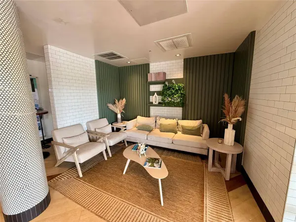 225 CELEBRATION PL #129, Celebration, FL 34747