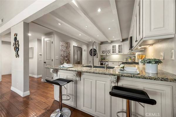 17589 Cerro Vista DR, Yorba Linda, CA 92886