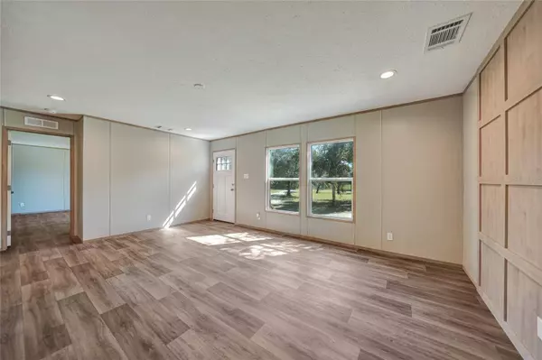 4509 SE WHEAT AVE, Arcadia, FL 34266