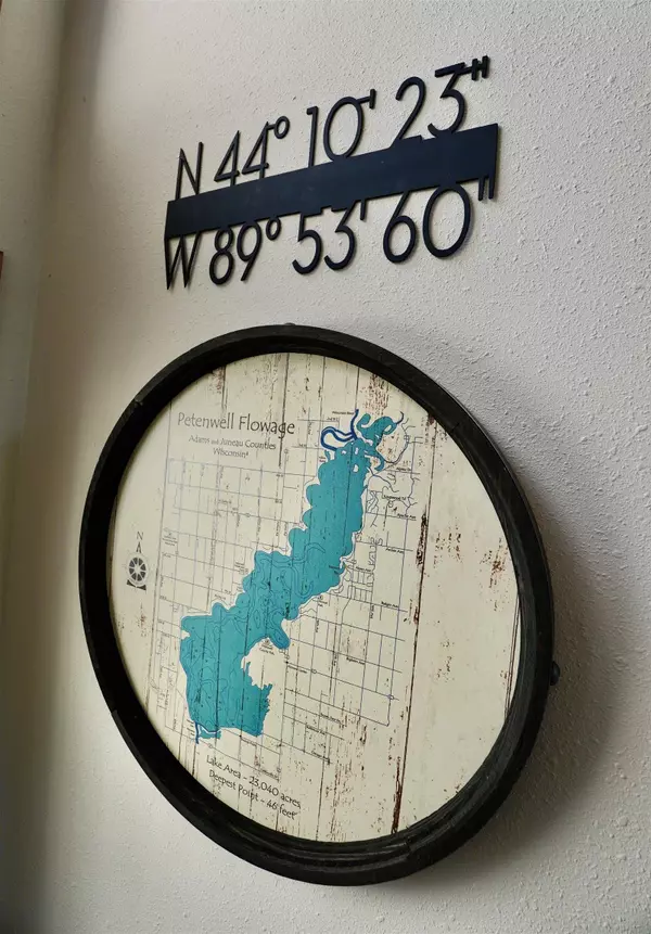 1711 Archer Lane #2, Nekoosa, WI 54457