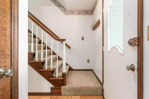 6418 Birkewood Street, Columbus, OH 43229