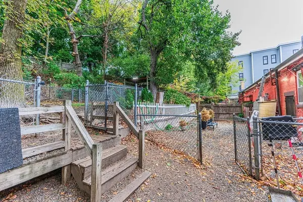 123 Confidential St., Boston, MA 02132