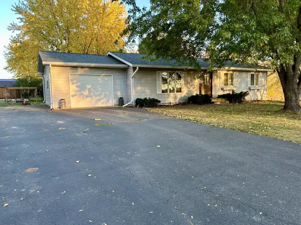 122 Park ST, Star Prairie, WI 54026