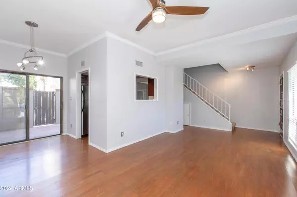 4860 N 73RD Street #17, Scottsdale, AZ 85251