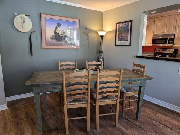 1907 Robinson Ave #201, San Diego, CA 92104