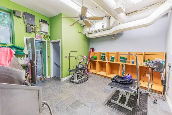 123 Confidential St., Boston, MA 02132