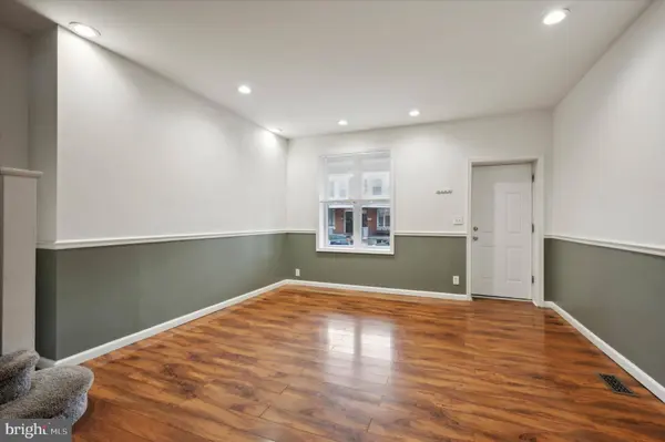 5459 PINE ST, Philadelphia, PA 19143