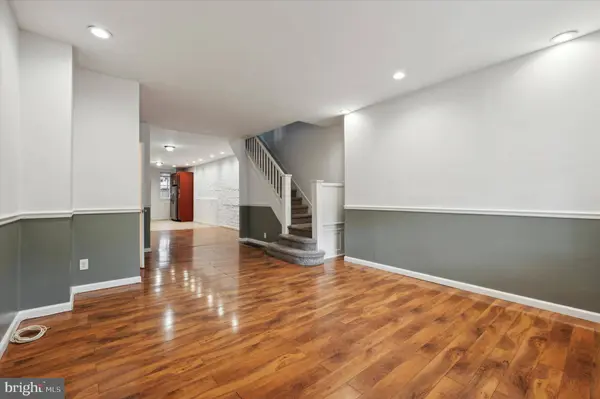 5459 PINE ST, Philadelphia, PA 19143