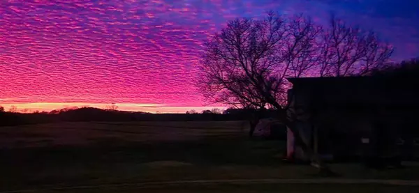 E2756 Hwy 58, La Valle, WI 53941