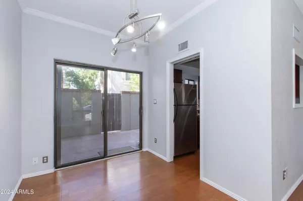 4860 N 73RD Street #17, Scottsdale, AZ 85251