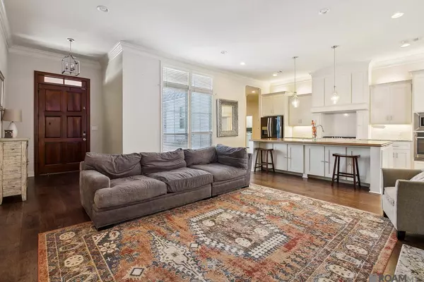 16411 PARKER PLACE DR, Prairieville, LA 70769