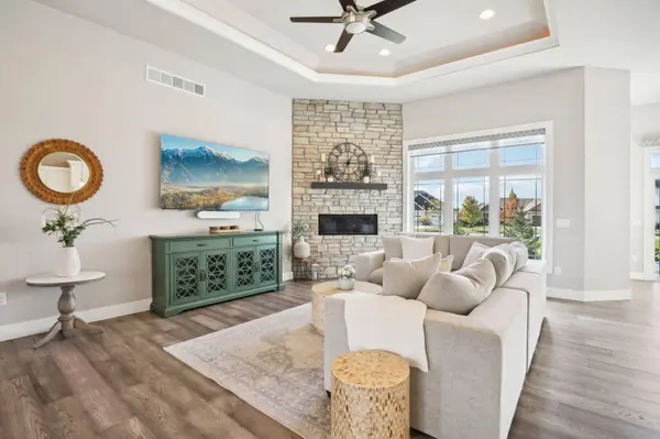 1037 Galway Avenue, Waunakee, WI 53597