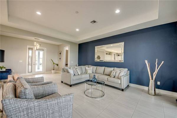 42295 Lake Timber DR, Babcock Ranch, FL 33982