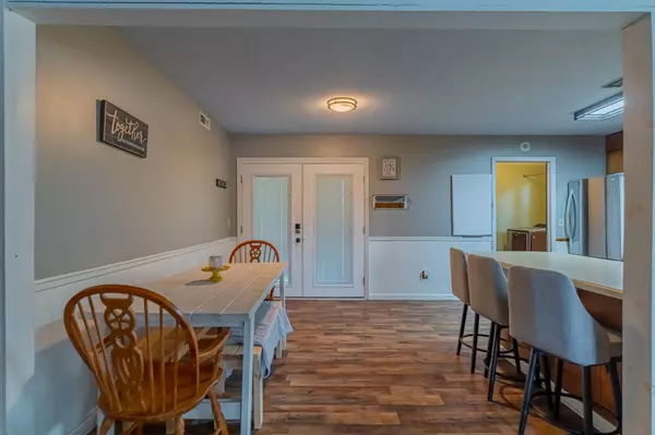 304 Tulip Tree Trl, Estill Springs, TN 37330