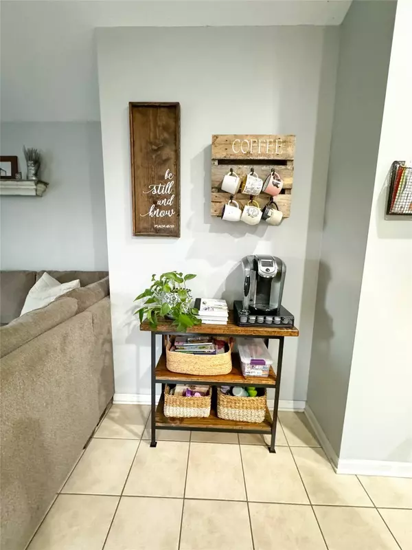 700 33rd Street SW, Bondurant, IA 50035