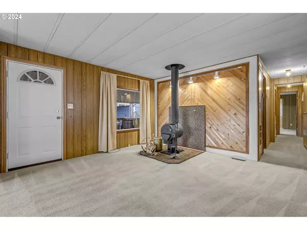 1440 NE 223RD AVE #111, Wood Village, OR 97060