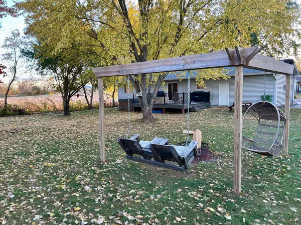 122 Park ST, Star Prairie, WI 54026