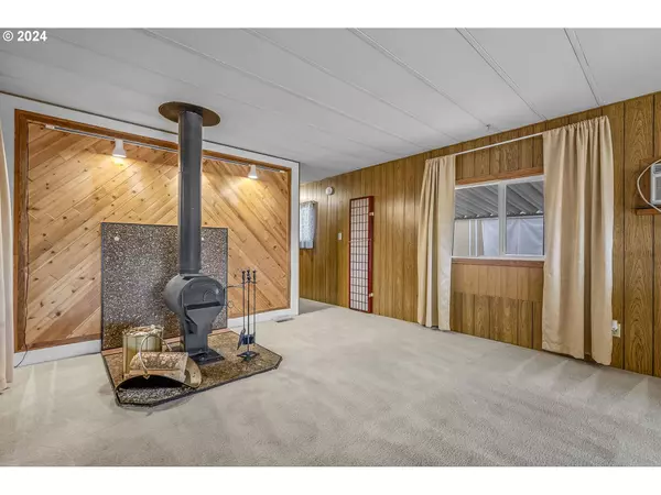 1440 NE 223RD AVE #111, Wood Village, OR 97060