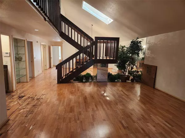 3139 Hazel Park DR, Houston, TX 77082