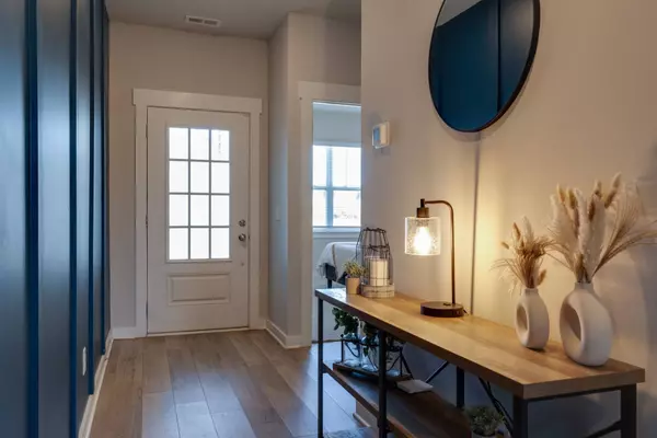 817 Els Ct, Spring Hill, TN 37174