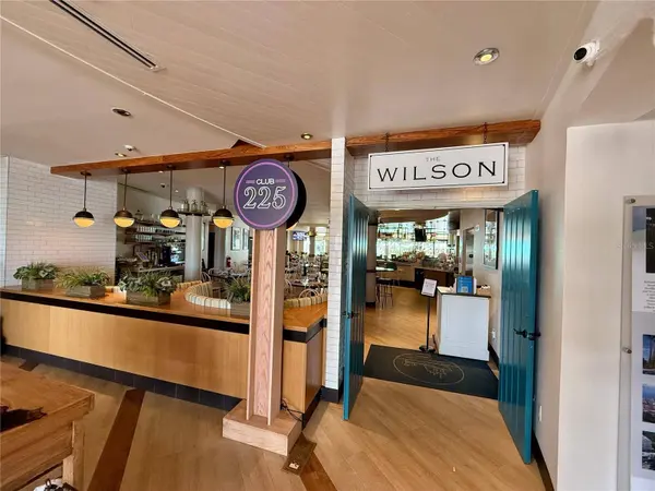 225 CELEBRATION PL #129, Celebration, FL 34747